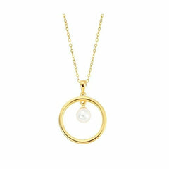 Ladies' Necklace Lotus LP1883-1/2 -  Jewellery, Women -  Lotus.