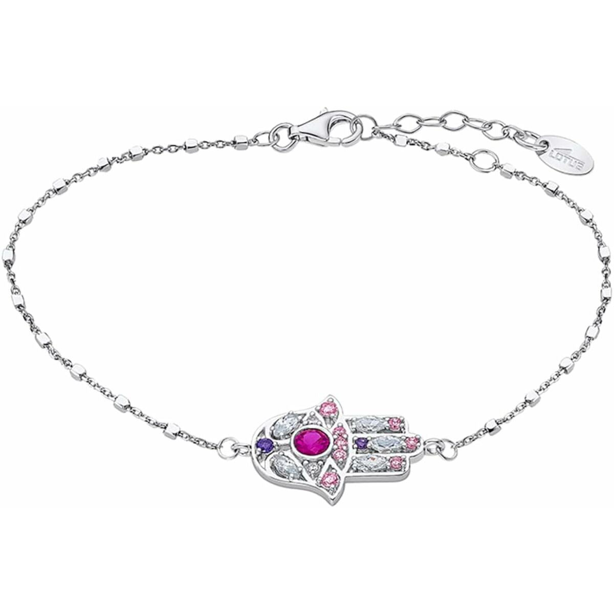 Ladies' Bracelet Lotus LP1989-2/1 -  Jewellery, Women -  Lotus.