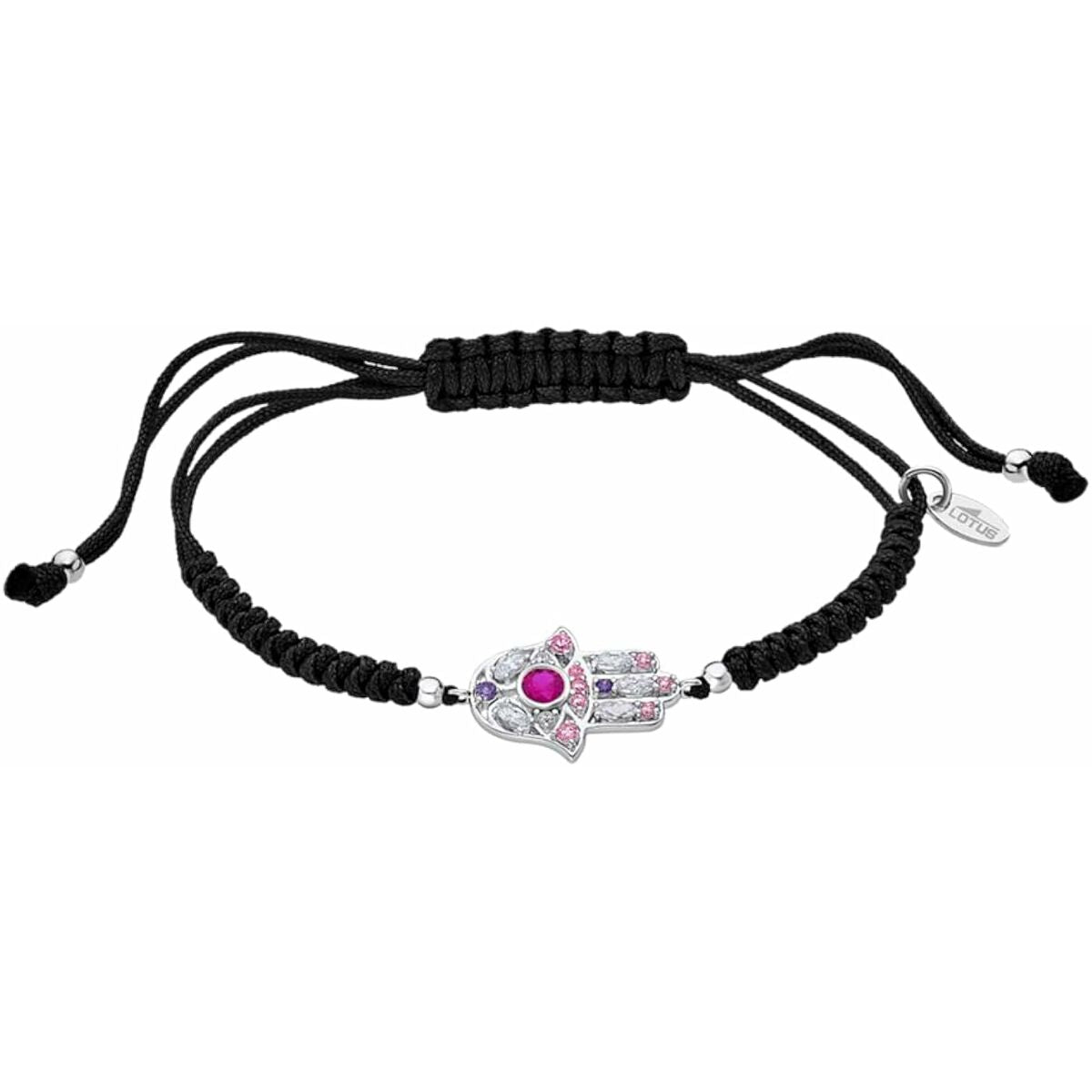 Ladies' Bracelet Lotus LP1989-2/2 -  Jewellery, Women -  Lotus.