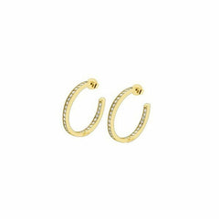 Ladies' Earrings Lotus LP1937-4/6 -  Jewellery, Women -  Lotus.