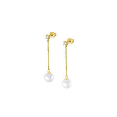 Ladies' Earrings Lotus LP1932-4/1 -  Jewellery, Women -  Lotus.