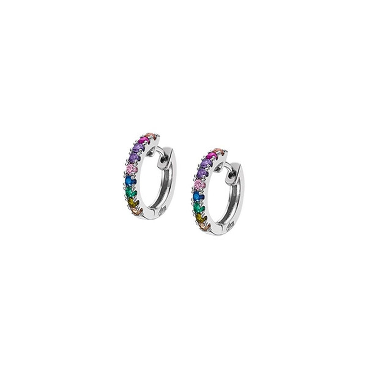 Ladies' Earrings Lotus LP1993-4/1 -  Jewellery, Women -  Lotus.