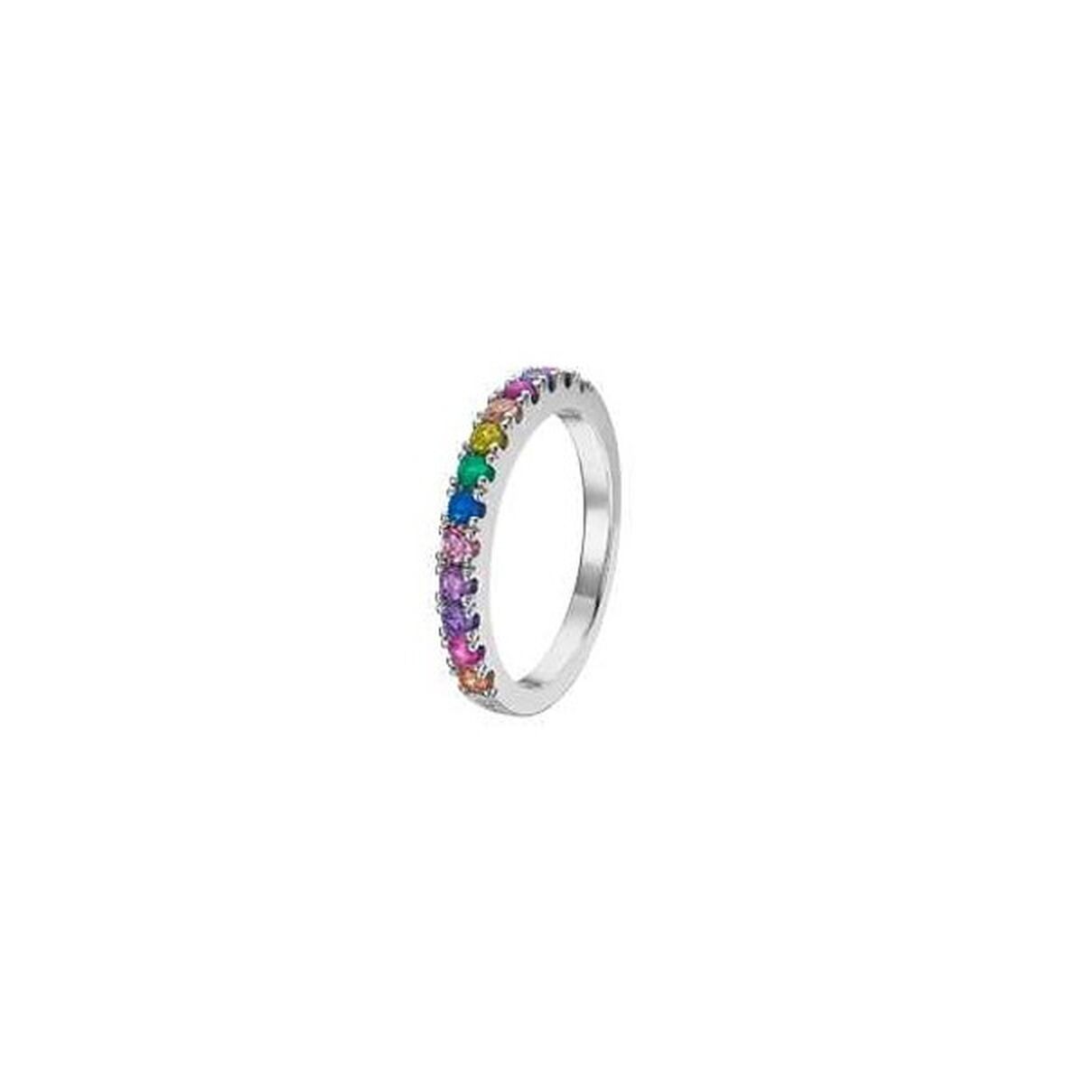 Ladies' Ring Lotus LP1993-3/112 12 -  Jewellery, Women -  Lotus.