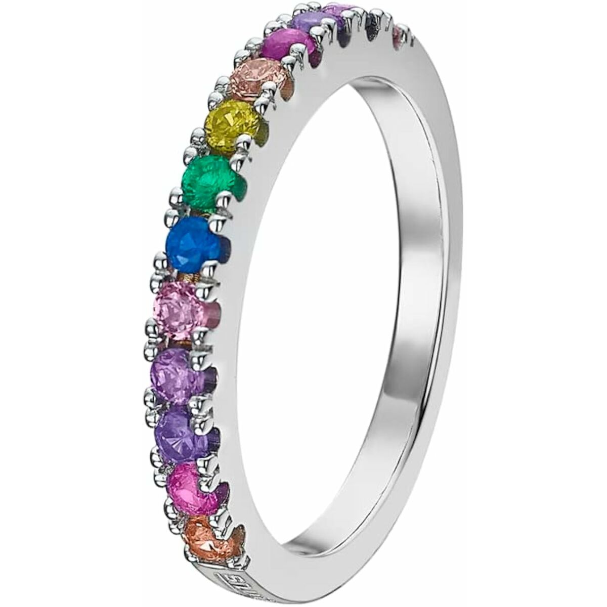 Ladies' Ring Lotus LP1993-3/114 14 -  Jewellery, Women -  Lotus.