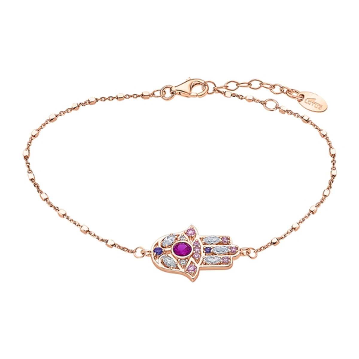 Ladies' Bracelet Lotus LP1989-2/5 -  Jewellery, Women -  Lotus.