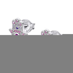 Ladies' Earrings Lotus LP1989-4/1 -  Jewellery, Women -  Lotus.