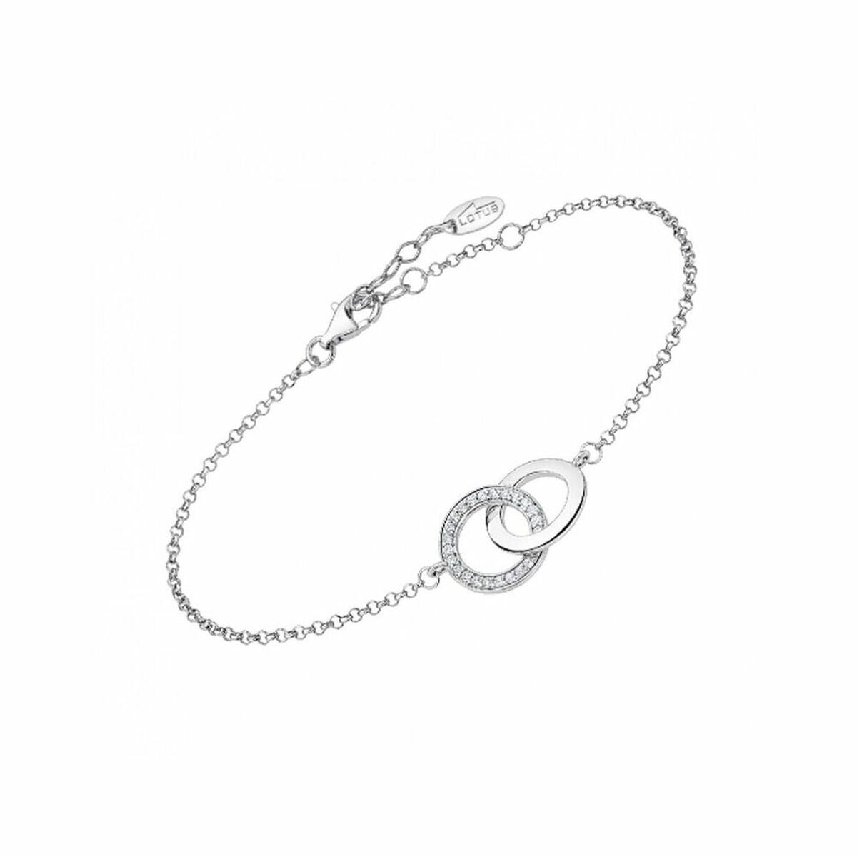 Ladies' Bracelet Lotus LP1990-2/1 -  Jewellery, Women -  Lotus.