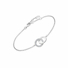 Ladies' Bracelet Lotus LP1990-2/1 -  Jewellery, Women -  Lotus.