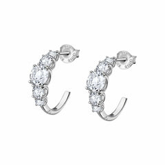 Ladies' Earrings Lotus LP2012-4/2 -  Jewellery, Women -  Lotus.