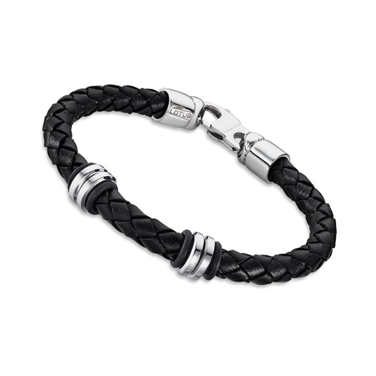 Men's Bracelet Lotus LS2093-2/1 -  Jewellery, Men -  Lotus.