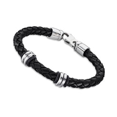 Men's Bracelet Lotus LS2093-2/1 -  Jewellery, Men -  Lotus.