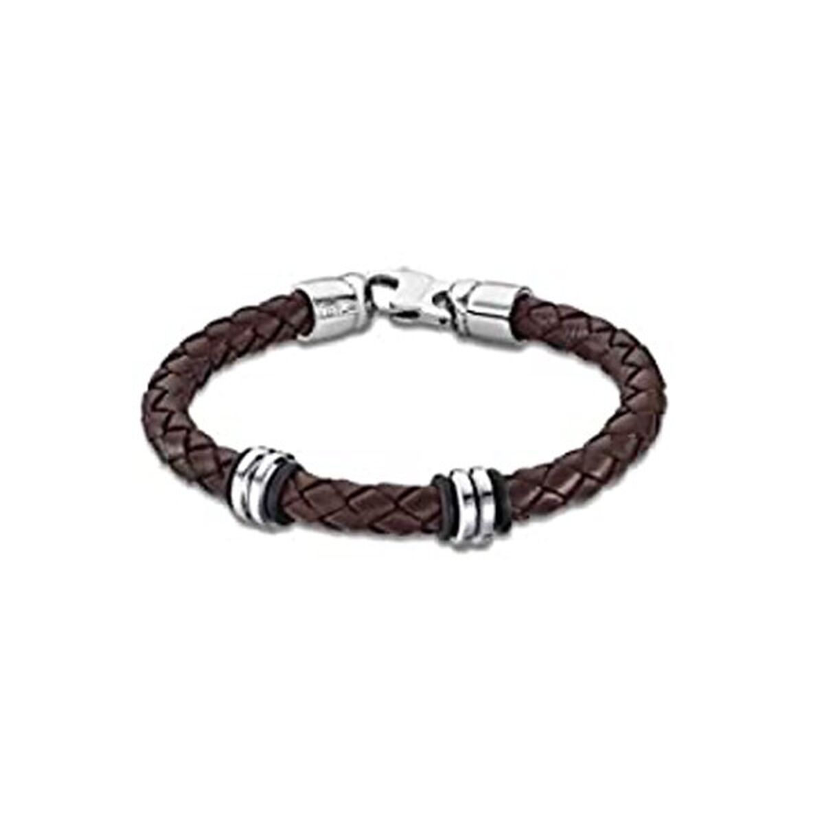 Men's Bracelet Lotus LS2093-2/2 -  Jewellery, Men -  Lotus.