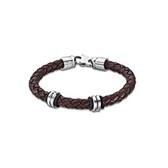 Men's Bracelet Lotus LS2093-2/2 -  Jewellery, Men -  Lotus.