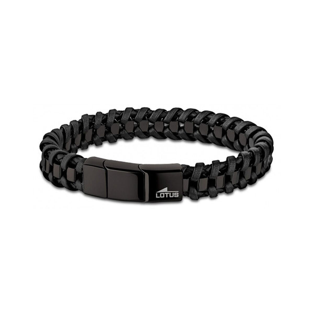 Men's Bracelet Lotus LS2094-2/1 -  Jewellery, Men -  Lotus.