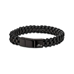 Men's Bracelet Lotus LS2094-2/1 -  Jewellery, Men -  Lotus.