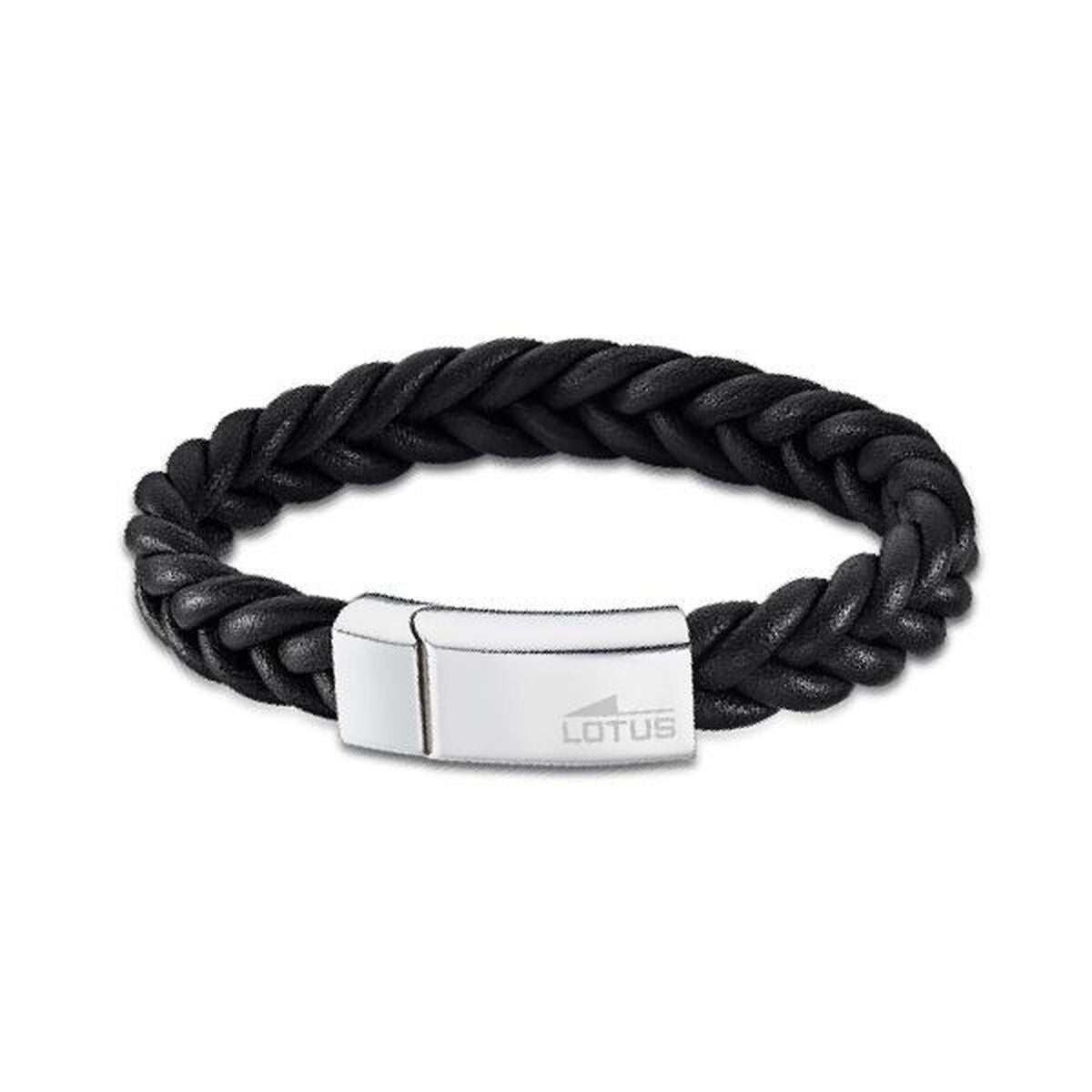 Men's Bracelet Lotus LS2095-2/2 -  Jewellery, Men -  Lotus.