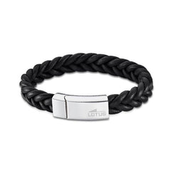 Men's Bracelet Lotus LS2095-2/2 -  Jewellery, Men -  Lotus.