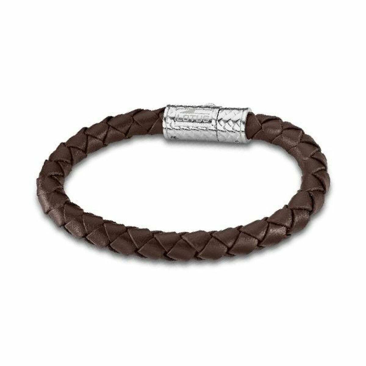 Ladies' Bracelet Lotus LS2096-2/1 -  Jewellery, Women -  Lotus.