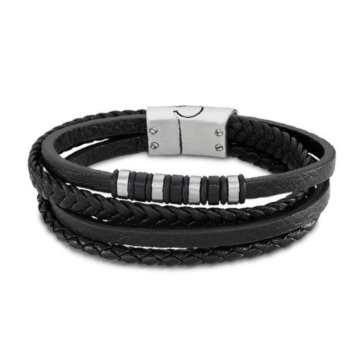 Men's Bracelet Lotus LS2101-2/1 -  Jewellery, Men -  Lotus.