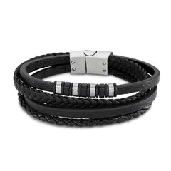 Men's Bracelet Lotus LS2101-2/1 -  Jewellery, Men -  Lotus.
