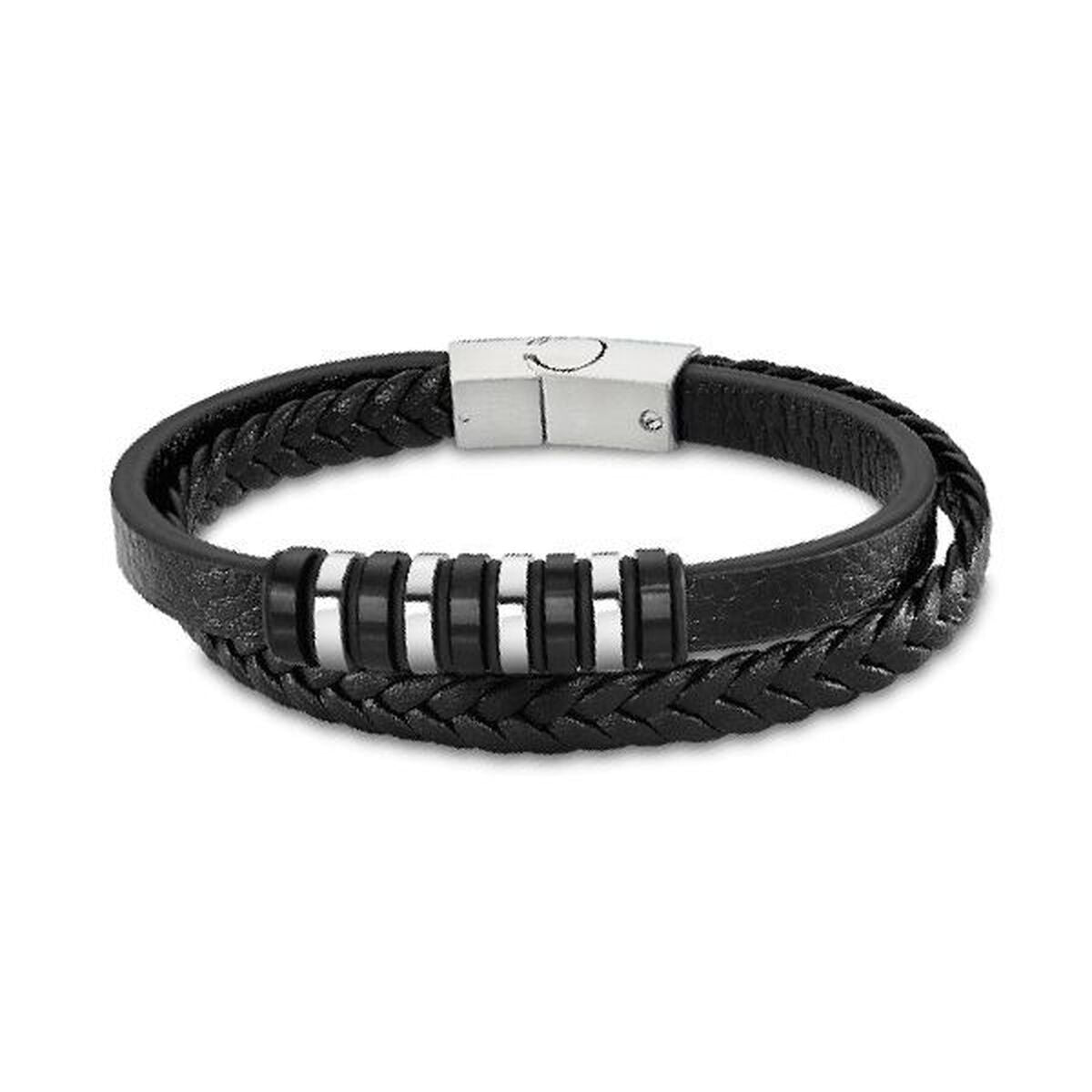 Men's Bracelet Lotus LS2102-2/1 -  Jewellery, Men -  Lotus.