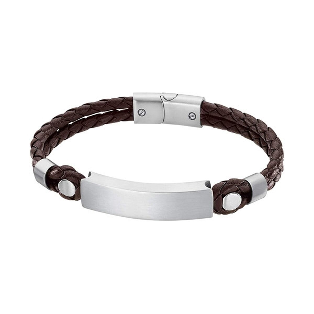 Men's Bracelet Lotus LS2103-2/1 -  Jewellery, Men -  Lotus.