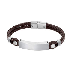 Men's Bracelet Lotus LS2103-2/1 -  Jewellery, Men -  Lotus.
