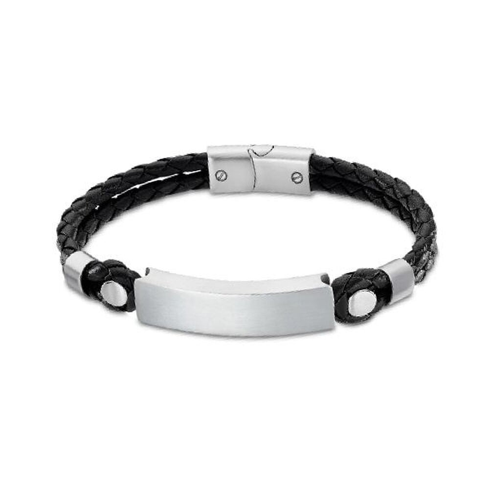 Men's Bracelet Lotus LS2103-2/2 -  Jewellery, Men -  Lotus.