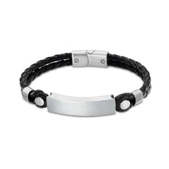 Men's Bracelet Lotus LS2103-2/2 -  Jewellery, Men -  Lotus.