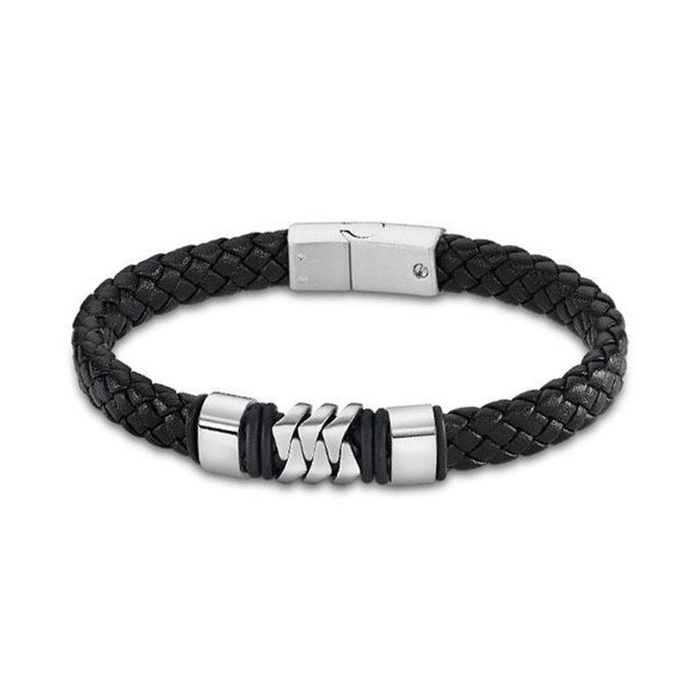 Men's Bracelet Lotus LS2104-2/1 -  Jewellery, Men -  Lotus.