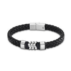 Men's Bracelet Lotus LS2104-2/1 -  Jewellery, Men -  Lotus.