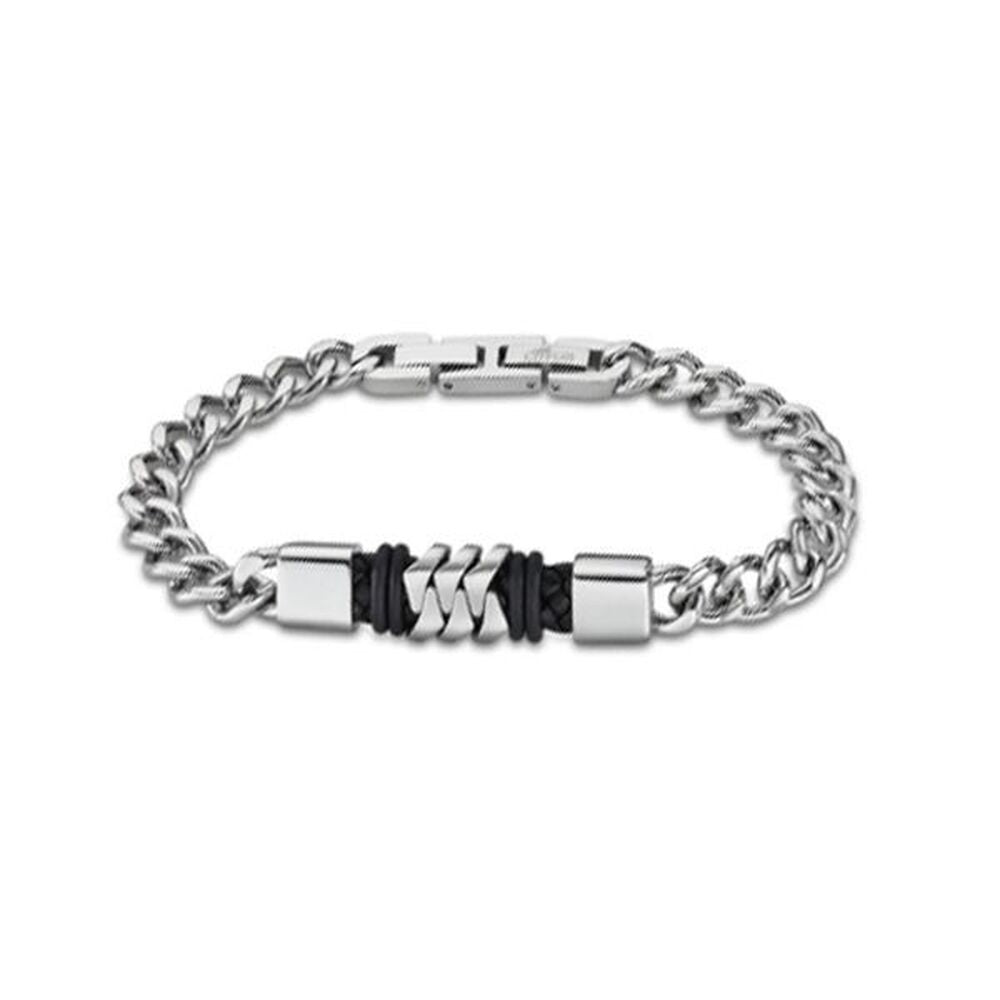 Men's Bracelet Lotus LS2104-2/2 -  Jewellery, Men -  Lotus.