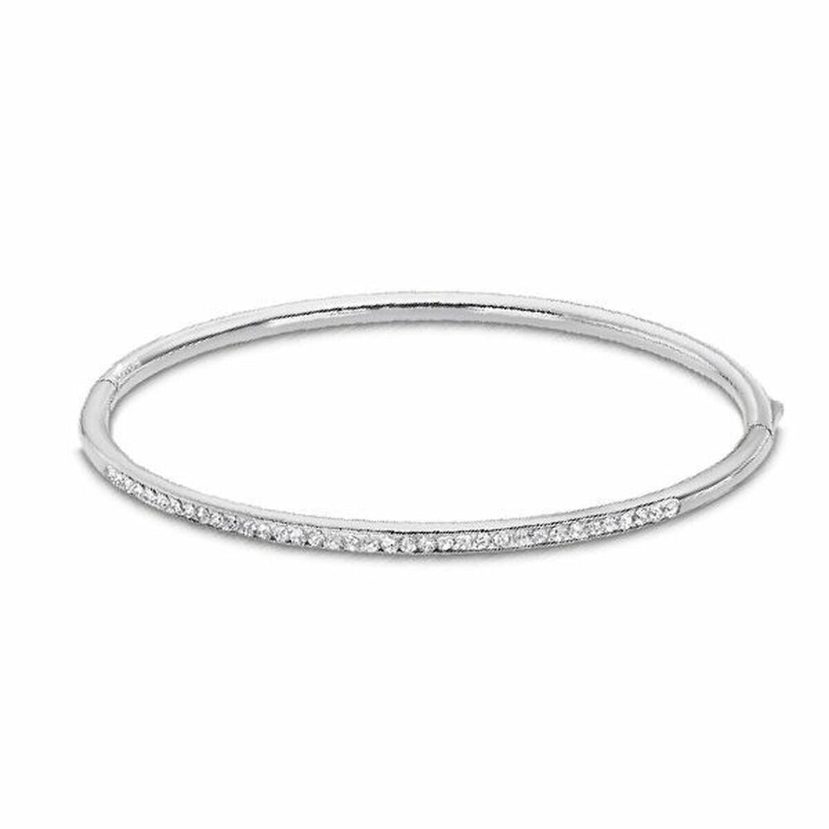 Ladies' Bracelet Lotus LS2111-2/1 -  Jewellery, Women -  Lotus.