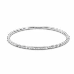 Ladies' Bracelet Lotus LS2111-2/1 -  Jewellery, Women -  Lotus.