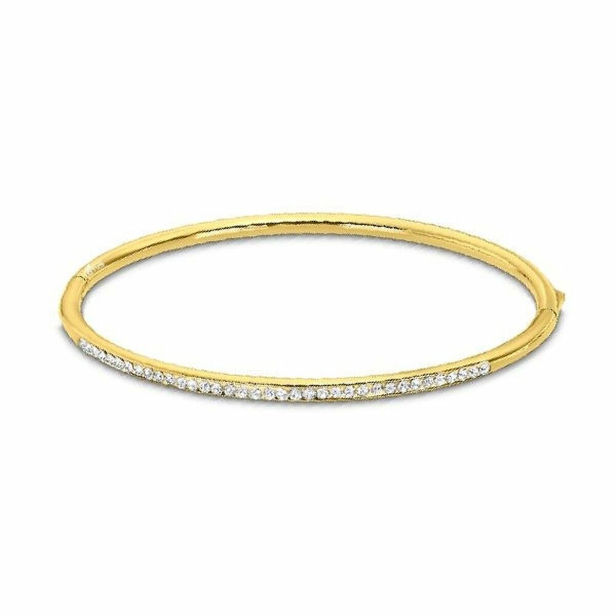 Ladies' Bracelet Lotus LS2111-2/2 -  Jewellery, Women -  Lotus.