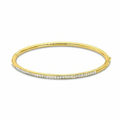 Ladies' Bracelet Lotus LS2111-2/2 -  Jewellery, Women -  Lotus.