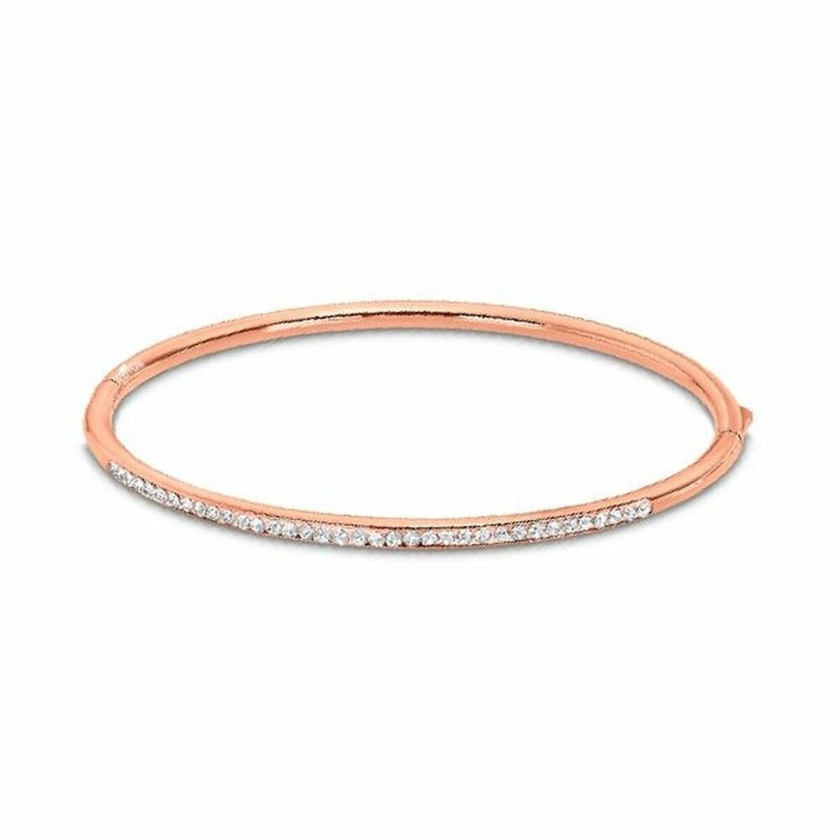 Ladies' Bracelet Lotus LS2111-2/3 -  Jewellery, Women -  Lotus.