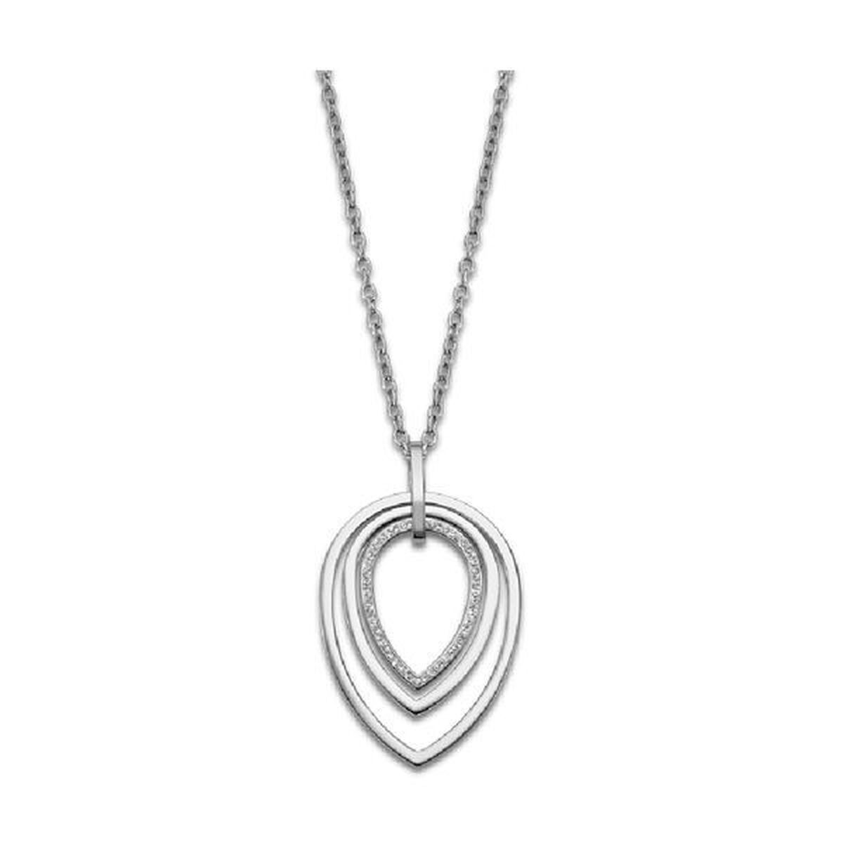 Necklace Lotus LS2112-1/1 -  Jewellery, Women -  Lotus.