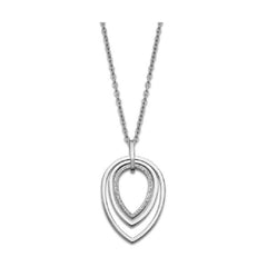 Necklace Lotus LS2112-1/1 -  Jewellery, Women -  Lotus.