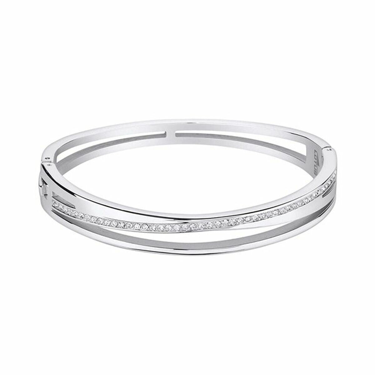 Ladies' Bracelet Lotus LS2113-2/1 -  Jewellery, Women -  Lotus.