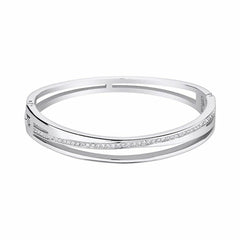 Ladies' Bracelet Lotus LS2113-2/1 -  Jewellery, Women -  Lotus.