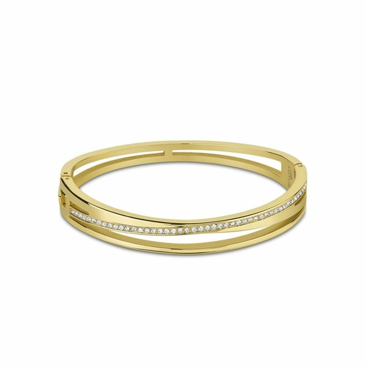Ladies' Bracelet Lotus LS2113-2/2 -  Jewellery, Women -  Lotus.