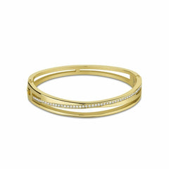 Ladies' Bracelet Lotus LS2113-2/2 -  Jewellery, Women -  Lotus.
