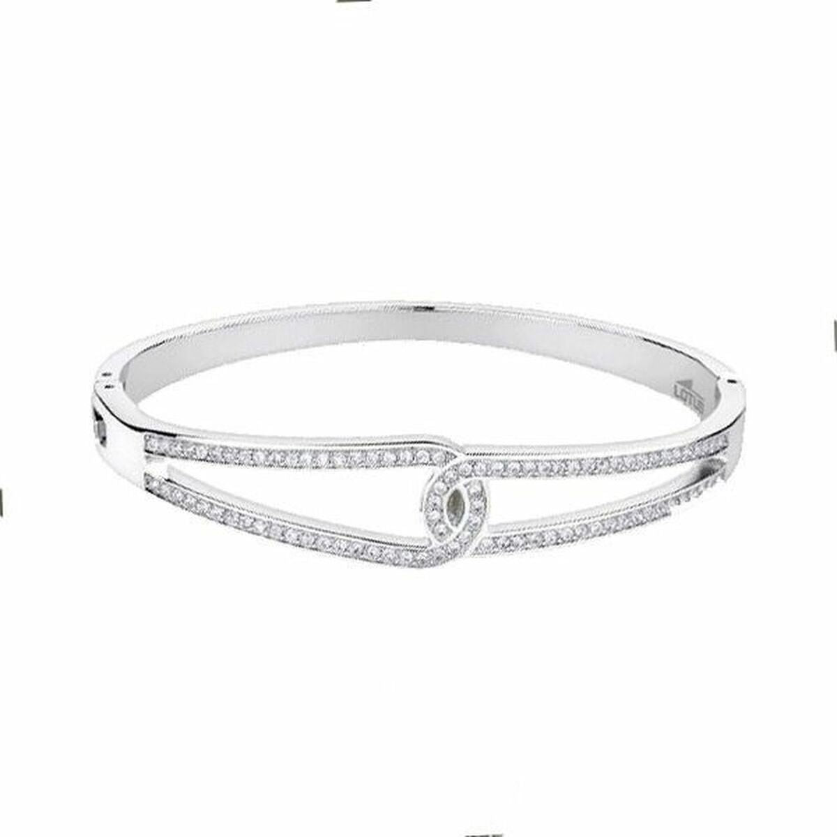 Ladies' Bracelet Lotus LS2115-2/1 -  Jewellery, Women -  Lotus.