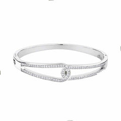 Ladies' Bracelet Lotus LS2115-2/1 -  Jewellery, Women -  Lotus.