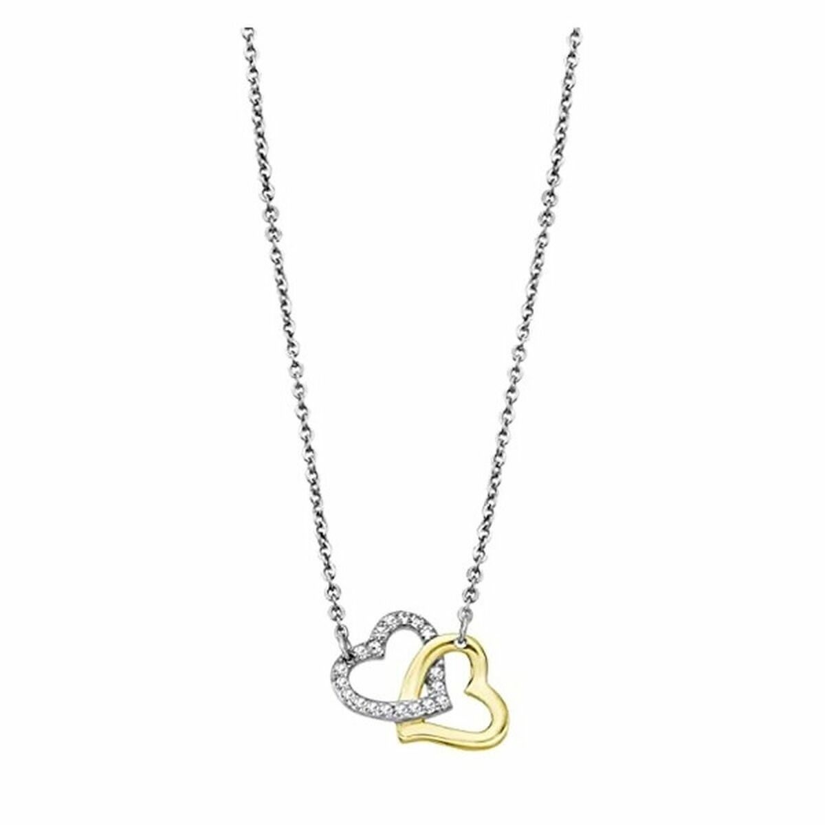 Ladies' Necklace Lotus LS2117-1/1 -  Jewellery, Women -  Lotus.
