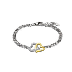 Ladies' Bracelet Lotus LS2117-2/1 -  Jewellery, Women -  Lotus.