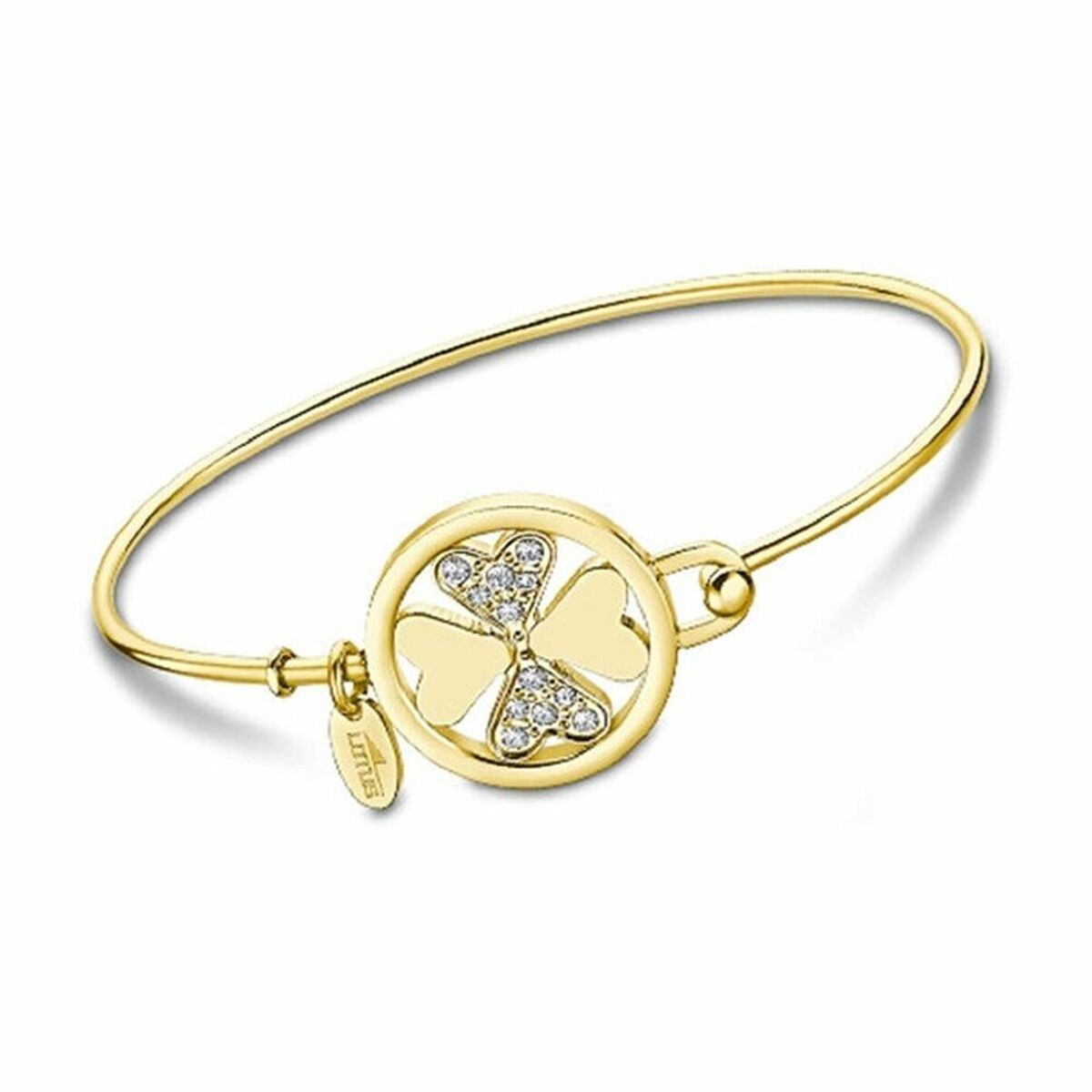 Ladies' Bracelet Lotus LS2119-2/1 -  Jewellery, Women -  Lotus.