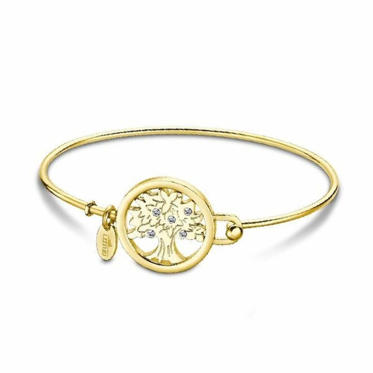 Ladies' Bracelet Lotus LS2119-2/3 -  Jewellery, Women -  Lotus.