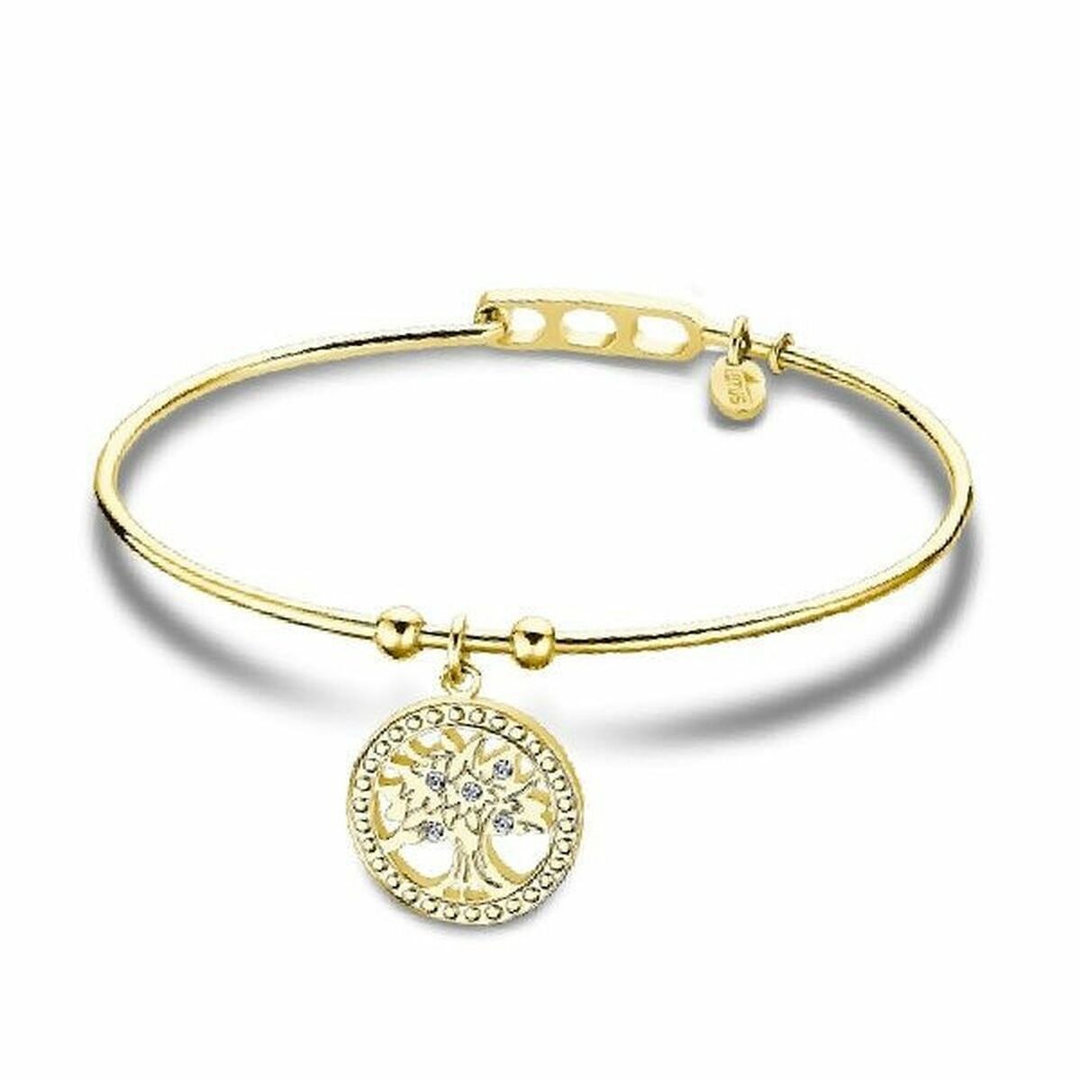 Ladies' Bracelet Lotus LS2120-2/3 -  Jewellery, Women -  Lotus.